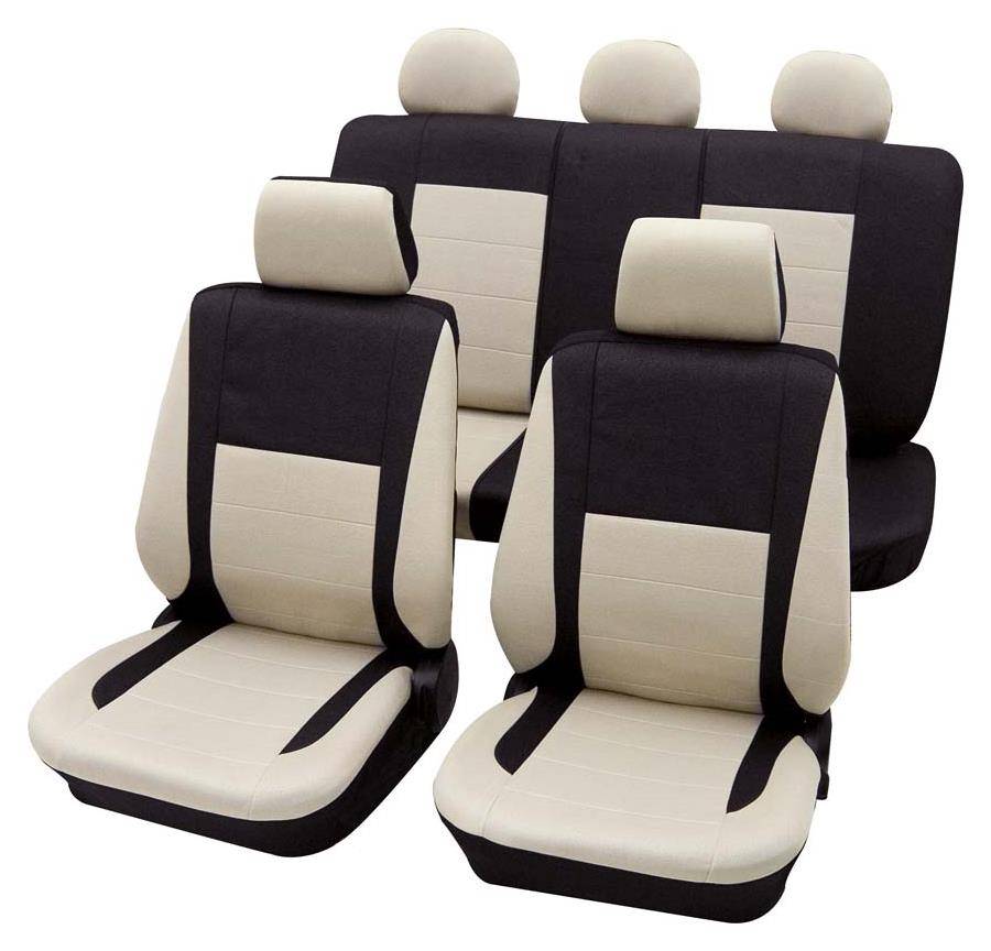 Sitzbezüge für Case 1455 XL, Sitzbezüge für Case, Sitzbezüge für  Nutzfahrzeuge, Autositzbezüge & Auflagen